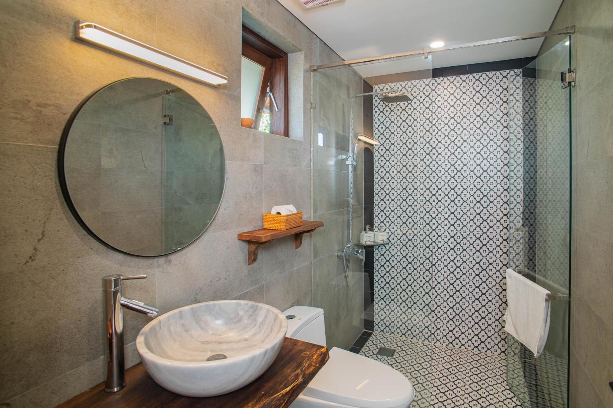 Mayci Boutique Hotel & Restaurant By Amber Hoi An Esterno foto